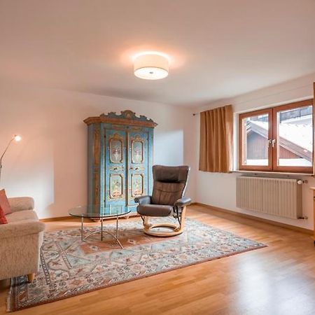 Ferienwohnung Boeck Kiefersfelden Exterior photo